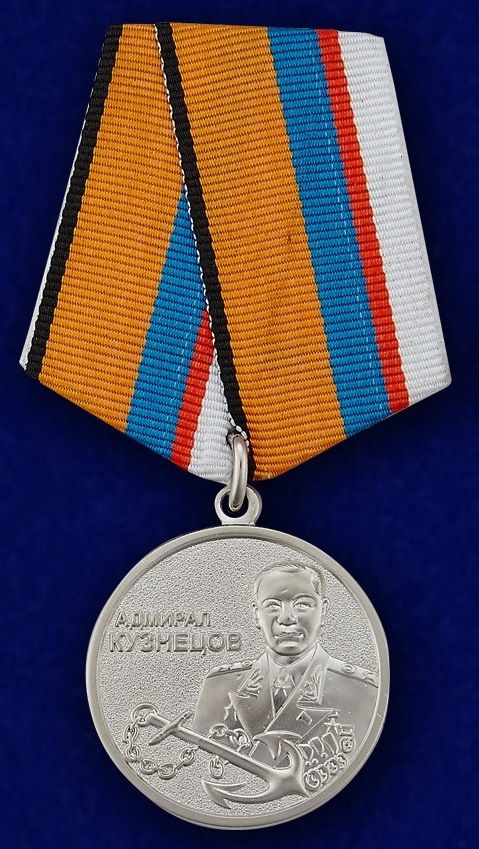 картинка потерялась