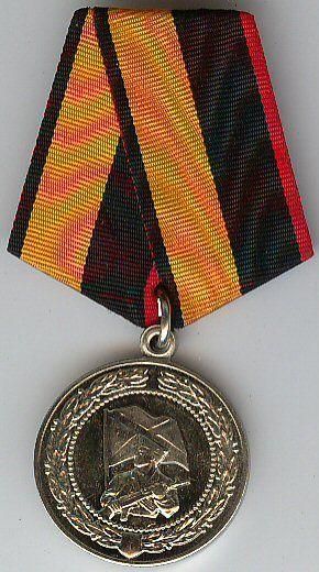 картинка потерялась
