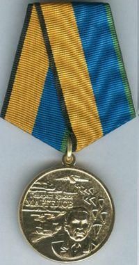картинка потерялась