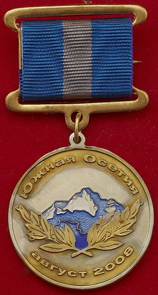 картинка потерялась