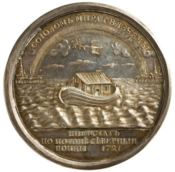 картинка потерялась