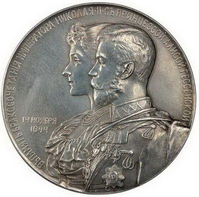 картинка потерялась