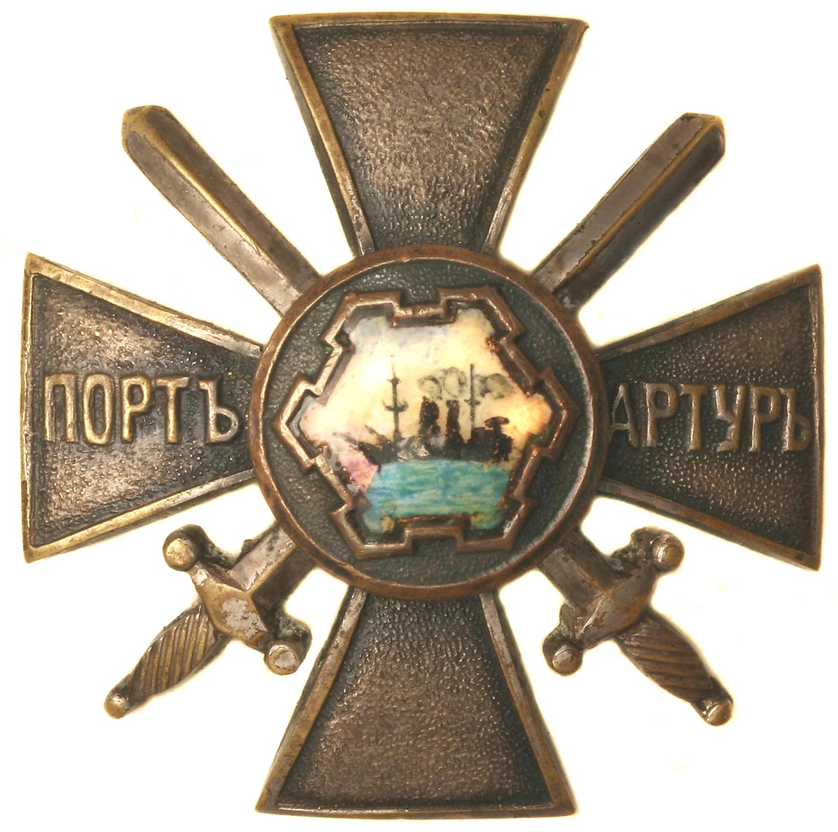 картинка потерялась