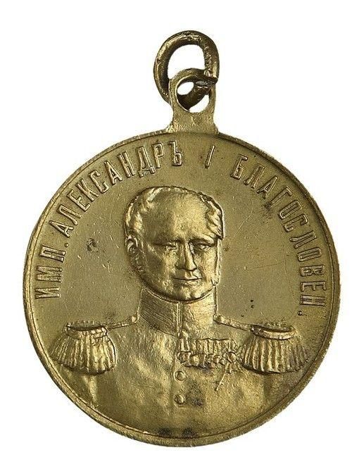 картинка потерялась