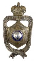 Награда нагрудный (наградной) знак "Сводно-Гвардейский Полк"
Хотите узнать больше? Награда