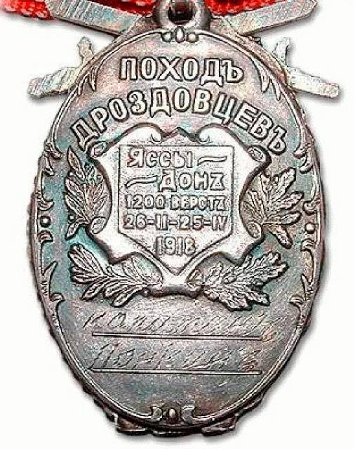 картинка потерялась