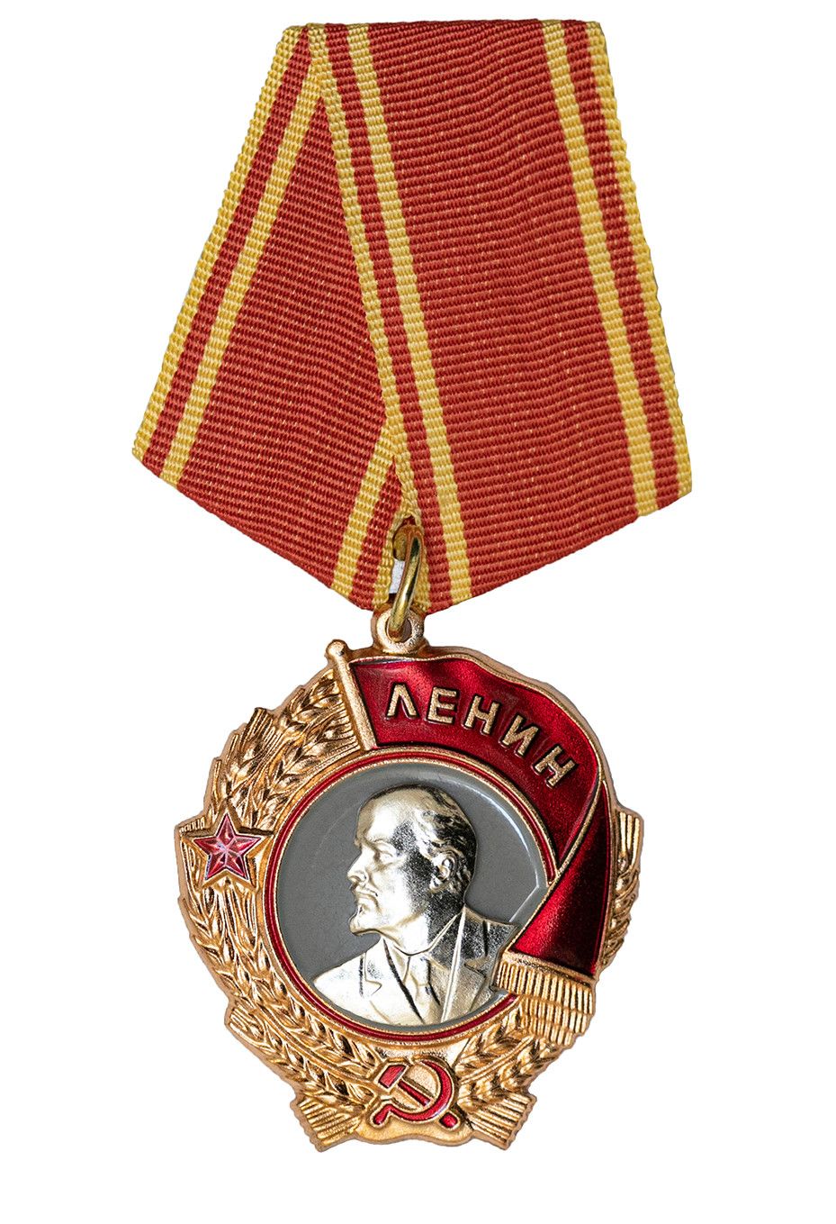 картинка потерялась