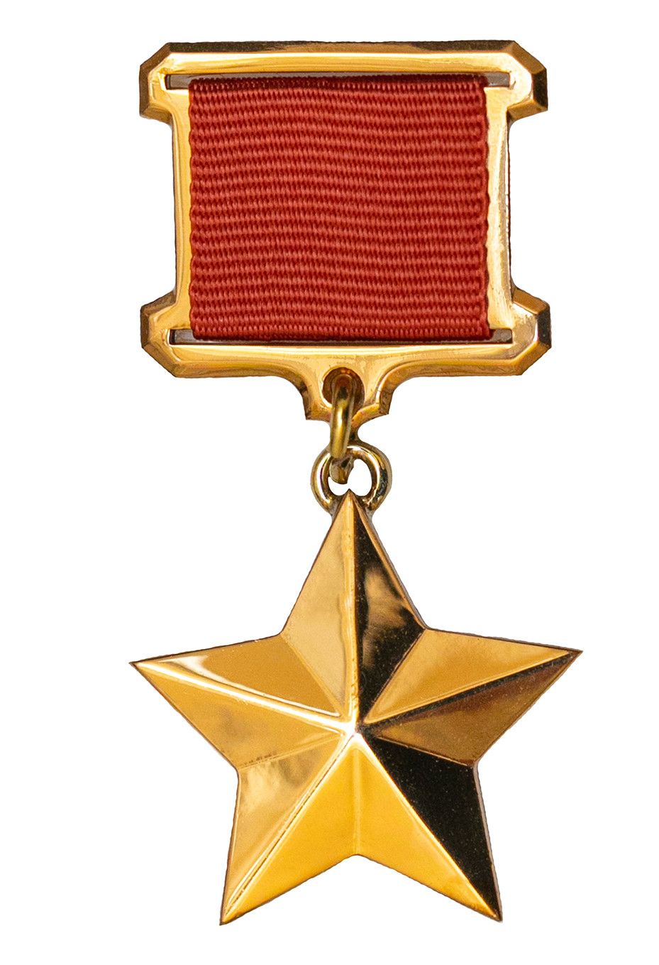 картинка потерялась