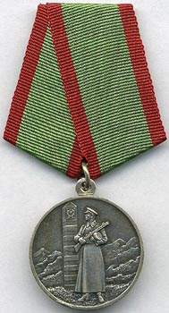 картинка потерялась