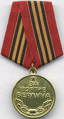картинка потерялась