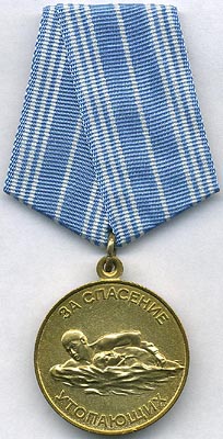 картинка потерялась