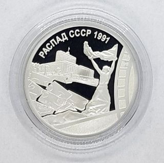 картинка потерялась