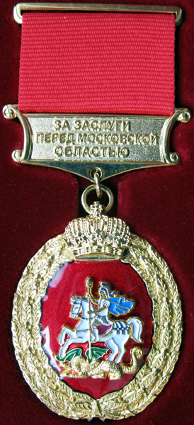 картинка потерялась