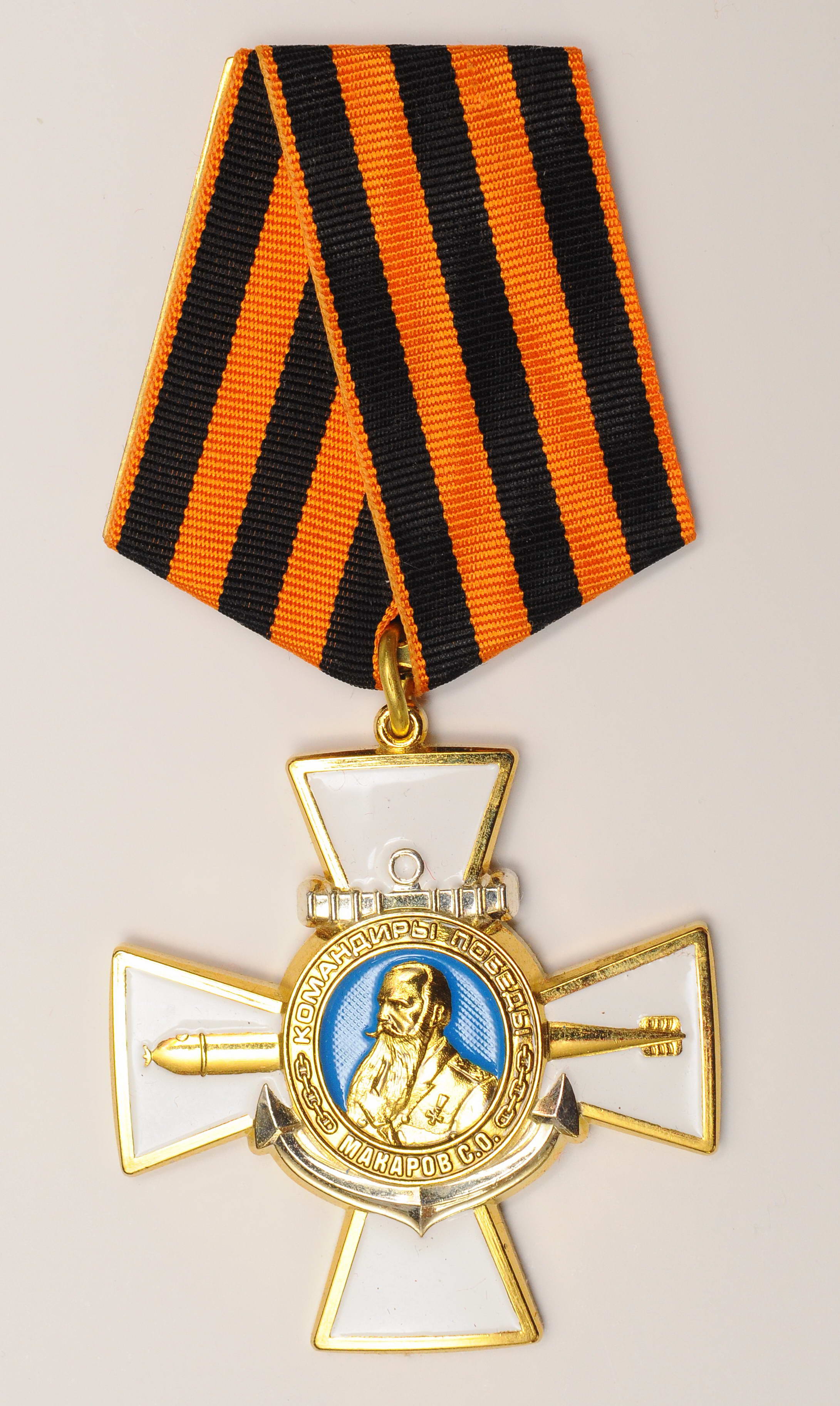 картинка потерялась