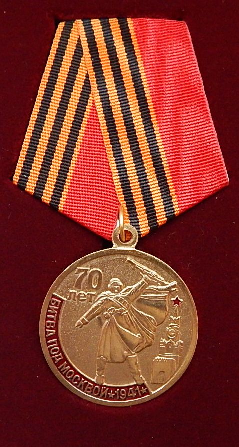 картинка потерялась