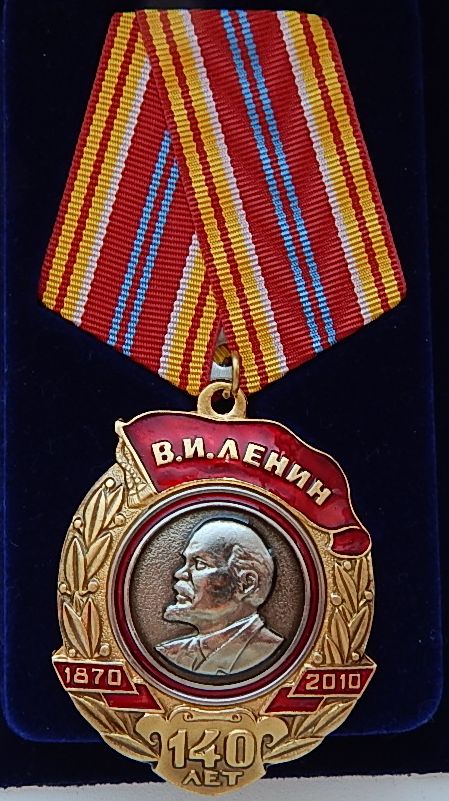 картинка потерялась