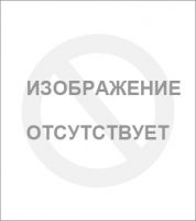 Изображение награды : орден "Святого благоверного князя Даниила Московского (обр. 2013 г.)"