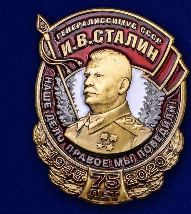 картинка потерялась