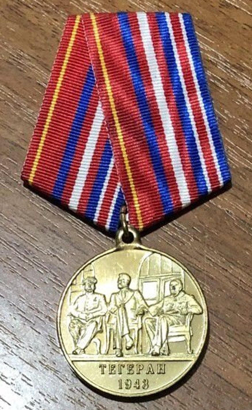 картинка потерялась