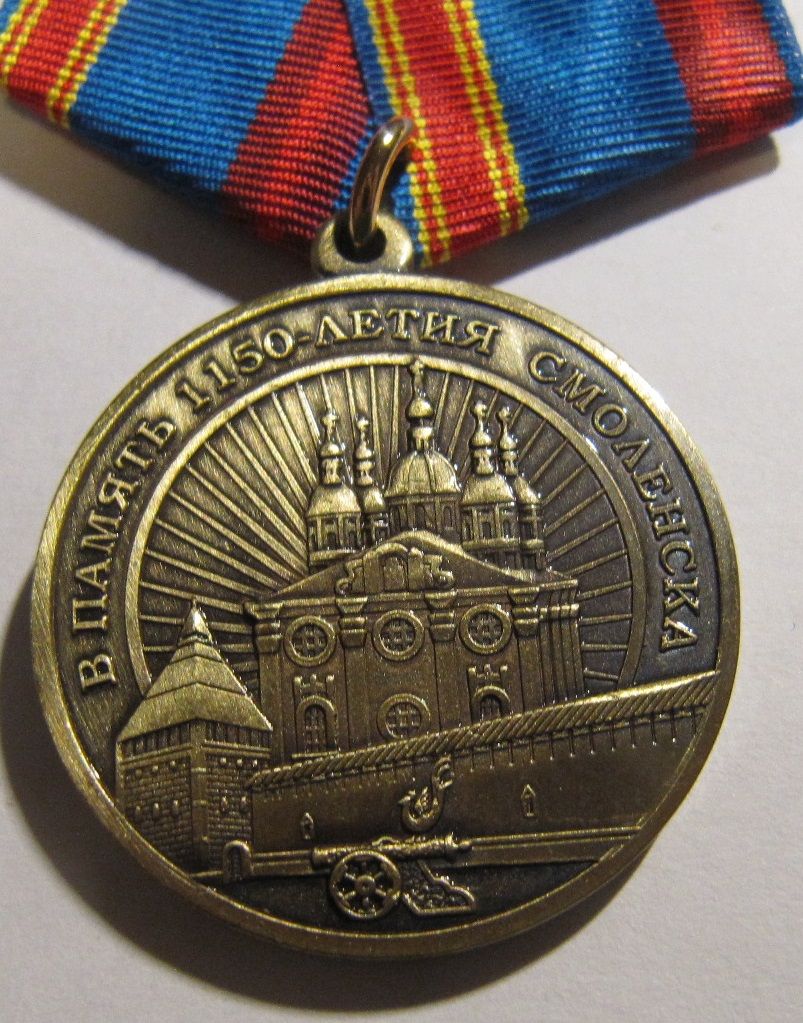 картинка потерялась