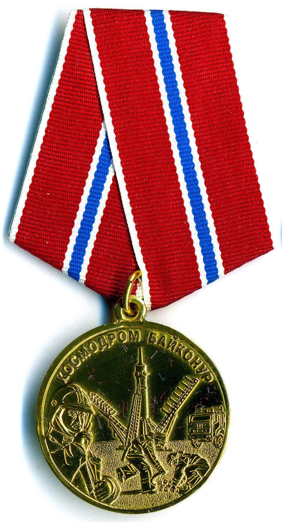 картинка потерялась
