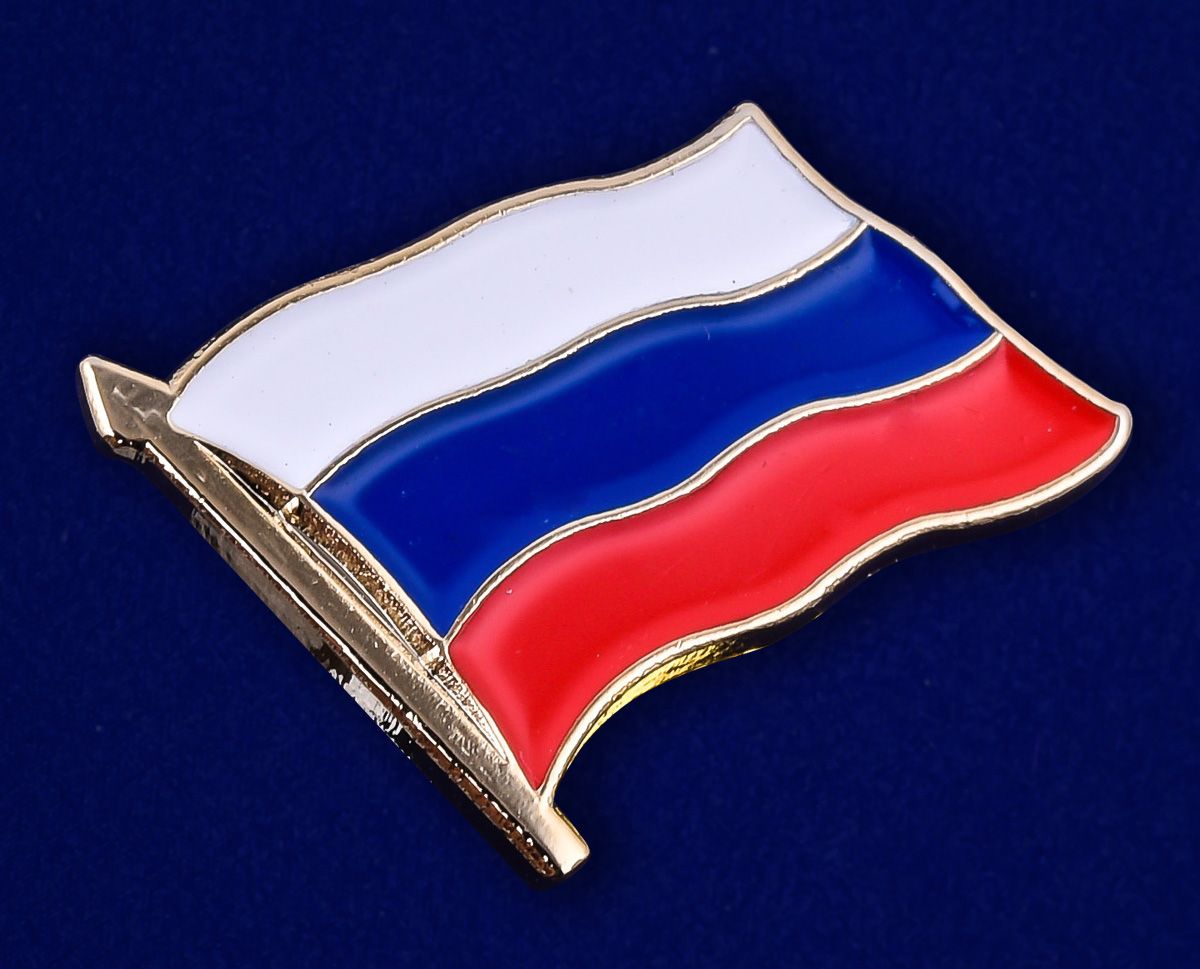 картинка потерялась