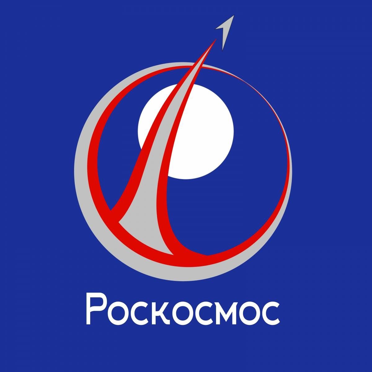 Иллюстрация к разделу "Роскосмоса" (logo117.jpg)